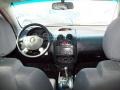 Victory Red - Aveo LS Sedan Photo No. 10
