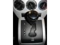 Brilliant Black Crystal Pearl - Compass Sport 4x4 Photo No. 8