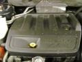 Brilliant Black Crystal Pearl - Compass Sport 4x4 Photo No. 12