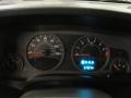 Brilliant Black Crystal Pearl - Compass Sport 4x4 Photo No. 19