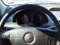 Victory Red - Aveo LS Sedan Photo No. 24