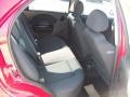 Victory Red - Aveo LS Sedan Photo No. 27