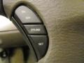 Magnesium Pearl - Sebring Touring Sedan Photo No. 9