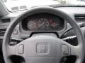 1999 Taffeta White Honda CR-V EX 4WD  photo #16