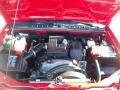 Victory Red - Colorado Work Truck Regular Cab Photo No. 17