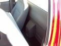 Victory Red - Colorado Work Truck Regular Cab Photo No. 24