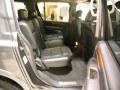 Silver Graphite Gray - QX 56 4WD Photo No. 17