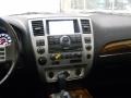 2008 Silver Graphite Gray Infiniti QX 56 4WD  photo #19