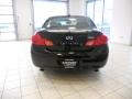 Black Obsidian - G 35 x Sedan Photo No. 6