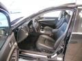Black Obsidian - G 35 x Sedan Photo No. 10