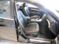 Black Obsidian - G 35 x Sedan Photo No. 13