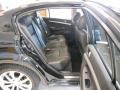 Black Obsidian - G 35 x Sedan Photo No. 14