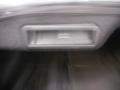 Black Obsidian - G 35 x Sedan Photo No. 16