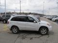 Super White - RAV4 4WD Photo No. 6