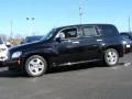 Black - HHR LT Photo No. 4