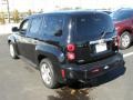Black - HHR LT Photo No. 5