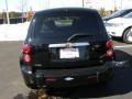 Black - HHR LT Photo No. 6