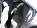 Light Platinum - CTS Sedan Photo No. 7