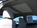 Light Platinum - CTS Sedan Photo No. 8
