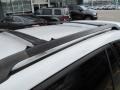 Super White - RAV4 4WD Photo No. 9
