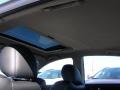 Precision Gray Metallic - Maxima 3.5 SE Photo No. 8