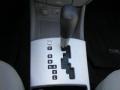 Carbon Gray Metallic - Elantra GLS Sedan Photo No. 6