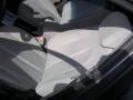 Carbon Gray Metallic - Elantra GLS Sedan Photo No. 8