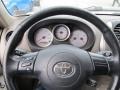 Super White - RAV4 4WD Photo No. 15