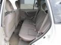 Super White - RAV4 4WD Photo No. 18
