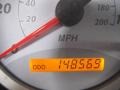 Super White - RAV4 4WD Photo No. 20