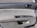 Magnetic Gray - Sentra 2.0 Photo No. 9