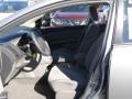 Magnetic Gray - Sentra 2.0 Photo No. 10