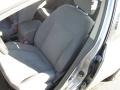 Magnetic Gray - Sentra 2.0 Photo No. 11