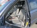 Bluestone Metallic - Highlander Limited 4WD Photo No. 12