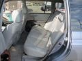 Bluestone Metallic - Highlander Limited 4WD Photo No. 16