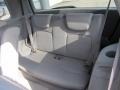 Bluestone Metallic - Highlander Limited 4WD Photo No. 17
