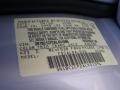 2010 Brilliant Silver Metallic Nissan Versa 1.8 S Hatchback  photo #12