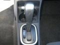 2010 Brilliant Silver Metallic Nissan Versa 1.8 S Hatchback  photo #14
