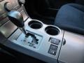 Black - Highlander Sport 4WD Photo No. 14