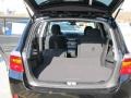 Black - Highlander Sport 4WD Photo No. 18