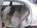 Taupe Interior Photo for 1998 Buick Park Avenue #45404447