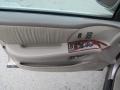 Taupe Door Panel Photo for 1998 Buick Park Avenue #45404471