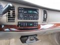 Taupe Controls Photo for 1998 Buick Park Avenue #45404491