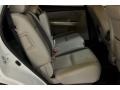 2008 Crystal White Pearl Mica Mazda CX-9 Grand Touring  photo #18