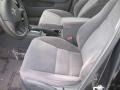 2006 Graphite Pearl Honda Accord LX Sedan  photo #24