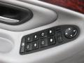 Grey Controls Photo for 2001 BMW 7 Series #45405636