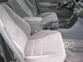 2006 Graphite Pearl Honda Accord LX Sedan  photo #25