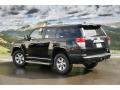 Black - 4Runner SR5 4x4 Photo No. 3