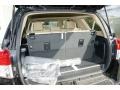 Black - 4Runner SR5 4x4 Photo No. 7