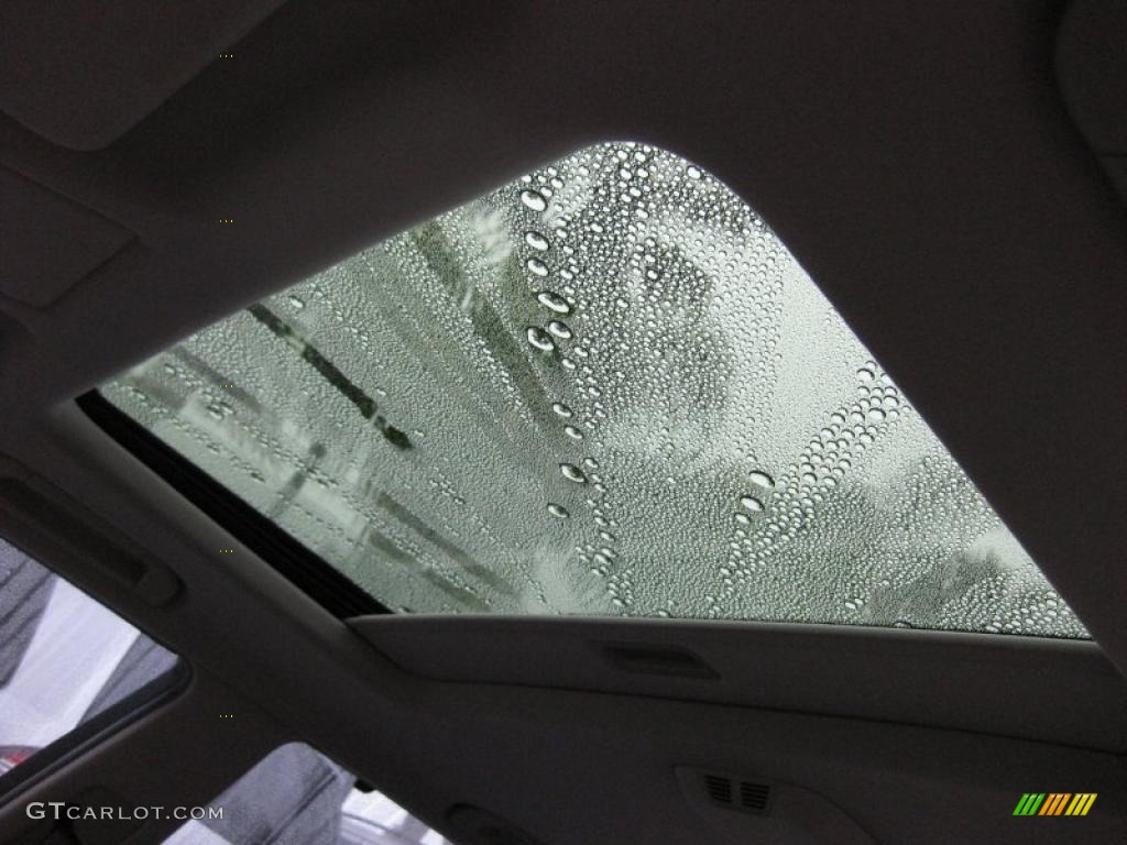 2001 7 Series 740i Sedan - Stratus Metallic / Grey photo #20